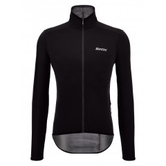 SANTINI Bunda Guard Nimbus Black