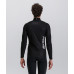 SANTINI Bunda Guard Nimbus Black