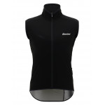 SANTINI Vesta Guard Nimbus Black