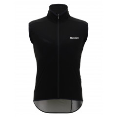 SANTINI Vesta Guard Nimbus Black
