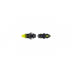 FISCHER RC4 Z12 GW POWERRAIL BRAKE 85 (F)