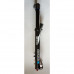 SUNTOUR Vidlice odpr. 29"" tapered DUROLUX36 EQ Boost RC PCS 15QLC32