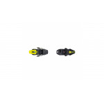 FISCHER RC4 Z11 GW POWERRAIL BRAKE 78 (G)