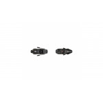 FISCHER RS10 GW POWERRAIL BRAKE 78 (G)