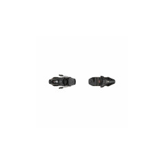 FISCHER RS10 GW POWERRAIL BRAKE 78 (G)