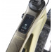 STEVENS 2024 E-MAVERICK AM 7.4.3 OLIVOVÁ