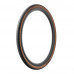 PIRELLI Plášť Cinturato™ All Road Classic, 40 - 622, 60 tpi, Pro (gravel), Classic