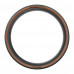 PIRELLI Plášť Cinturato™ Adventure Classic, 40 - 622, 60 tpi, Pro (gravel), Classic