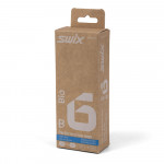 SWIX vosk BIOB6-18 Performance 180g -12/2°C