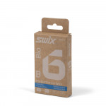 SWIX vosk BIOB6-6 Performance 60g -12/2°C