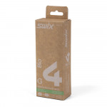 SWIX vosk BIOG4-18 Performance 180g -20/-10°C