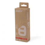 SWIX vosk BIOR8-18 Performance 180g -2/10°C