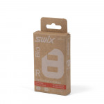 SWIX vosk BIOR8-6 Performance 60g -2/10°C
