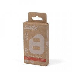 SWIX vosk BIOR8-6 Performance 60g -2/10°C