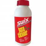 SWIX smývač I67N 1000ml