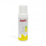SWIX vosk PS10L-80 Liquid yellow 80ml 0/10°C