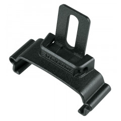 SKS Můstek Pro blatníky Bluemels Kulatý profil 45 mm