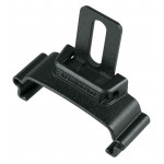 SKS Můstek Pro blatníky Bluemels Kulatý profil 53-60 mm