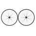 RITCHEY zapletená kola COMP ZETA GX 700C TA12 SRAM XDR