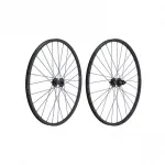 RITCHEY zapletená kola COMP ZETA GX 700C TA12 SRAM XDR