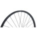 RITCHEY zapletená kola COMP ZETA GX 700C TA12 SRAM XDR