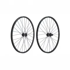 RITCHEY zapletená kola COMP ZETA GX 700C TA12 SRAM XDR