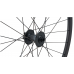 RITCHEY zapletená kola COMP ZETA GX 700C TA12 SRAM XDR