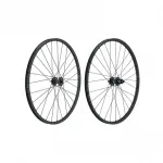 RITCHEY zapletená kola COMP ZETA GX 700C TA12 SHIMANO