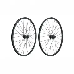 RITCHEY zapletená kola COMP ZETA GX 700C TA12 SHIMANO