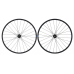 RITCHEY zapletená kola WCS ZETA GX 700C TA12 SRAM XDR