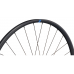 RITCHEY zapletená kola WCS ZETA GX 700C TA12 SRAM XDR