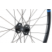 RITCHEY zapletená kola WCS ZETA GX 700C TA12 SRAM XDR