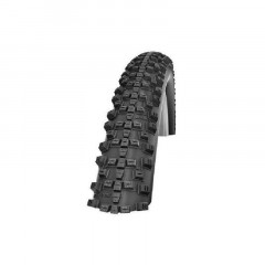 SCHWALBE Plášť 27,5 x 2,35 (584-60) SMART SAM