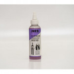 JOES JOE´S Suspension & Dropper Post Smoother 125 ml