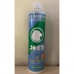 JOES JOE´S mazivo na řetěz Eco-Nano Lube pro suché podmínky 500 ml