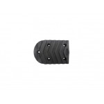 SALOMON podrážky Symbio zadní 22-33