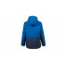 HALTI Peets Jr DX ski