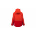 HALTI Peets Jr DX ski