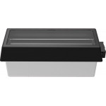 SWIX zásobník na vosk T60-TRAY k voskovačce kompl
