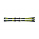 FISCHER RC4 WC RC MT + RC4 Z12 PR 24/25
