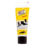 TOKO vosk Express Paste Wax 75ml