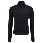 SANTINI Bunda Adapt Multi Black