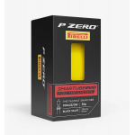 PIRELLI Duše P ZERO™ SmarTUBE EVO 25/28-622, Presta 42mm