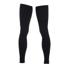 VELLA návleky na nohy počesané L-XL