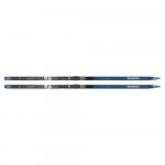 SALOMON set Escape 5 grip+vázání PlkAccCL 206cm 21/22
