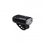 LEZYNE světlo přední Micro Drive 800+ černé
