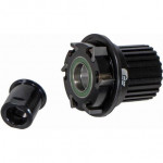 WTB SPEEDTERRA/PROTERRA Freehub Kit (Shimano Micro-Spline)