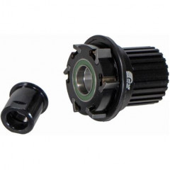 WTB SPEEDTERRA/PROTERRA Freehub Kit (Shimano Micro-Spline)