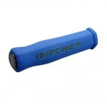 RITCHEY gripy WCS Truegrip Royal Blue