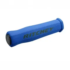 RITCHEY gripy WCS Truegrip Royal Blue